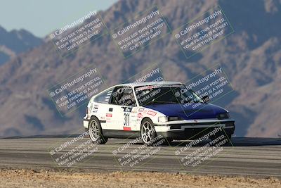 media/Oct-11-2025-Lucky Dog Racing (Sat) [[f5b53147c4]]/5-Fourth Stint/2-Turn 9/